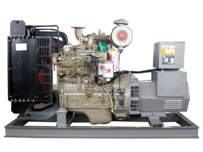 點擊查看詳細信息<br>標題：柴油發電機組 閱讀次數：1874