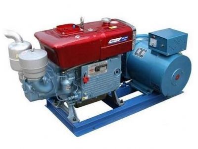 點擊查看詳細信息<br>標題：單缸發電機組水泵機組 閱讀次數：1996