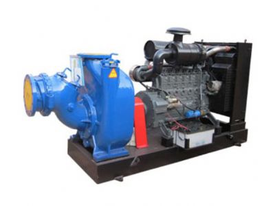 點擊查看詳細信息<br>標題：水泵機組 閱讀次數：1836