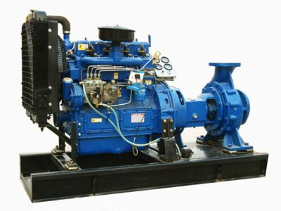 點擊查看詳細信息<br>標題：水泵機組 閱讀次數：2033