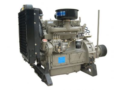 點擊查看詳細信息<br>標題：離合器機組 閱讀次數：2173