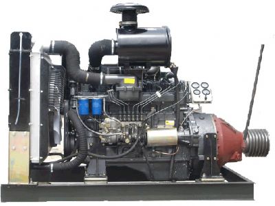 點擊查看詳細信息<br>標題：離合器機組 閱讀次數：2192