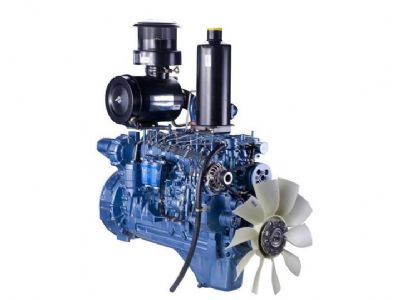 點擊查看詳細信息<br>標題：工程柴油機 閱讀次數：1582