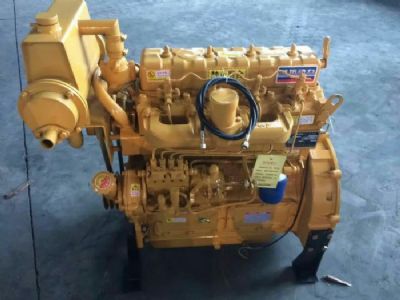 點擊查看詳細信息<br>標題：船用 閱讀次數：1611