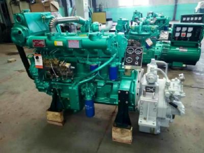 點擊查看詳細信息<br>標題：船用 閱讀次數：1540