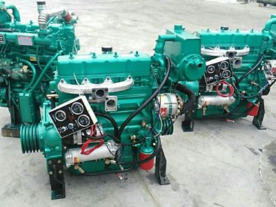 點擊查看詳細信息<br>標題：船用 閱讀次數：1592