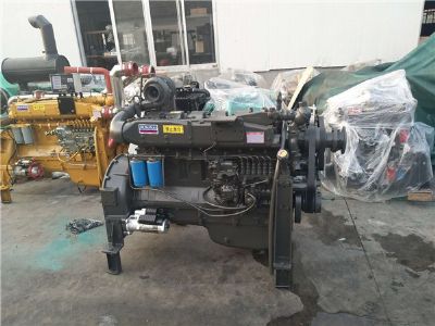 點(diǎn)擊查看詳細(xì)信息<br>標(biāo)題：龍工50裝載機(jī)發(fā)動(dòng)機(jī) 閱讀次數(shù)：2114