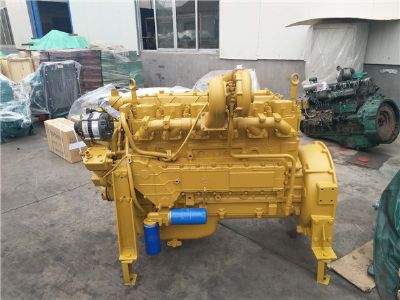 點(diǎn)擊查看詳細(xì)信息<br>標(biāo)題：龍工50裝載機(jī)發(fā)動(dòng)機(jī) 閱讀次數(shù)：2113