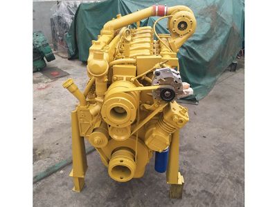 點(diǎn)擊查看詳細(xì)信息<br>標(biāo)題：龍工50裝載機(jī)發(fā)動(dòng)機(jī) 閱讀次數(shù)：1995