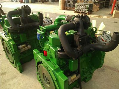 點(diǎn)擊查看詳細(xì)信息<br>標(biāo)題：904 拖拉機(jī)柴油機(jī) 閱讀次數(shù)：1725