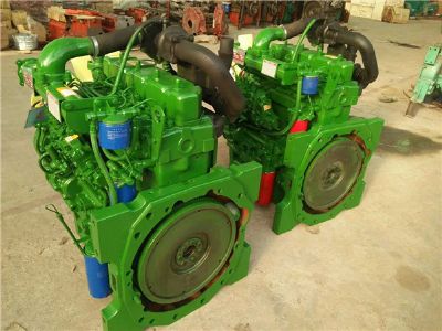 點(diǎn)擊查看詳細(xì)信息<br>標(biāo)題：904 拖拉機(jī)柴油機(jī) 閱讀次數(shù)：1623