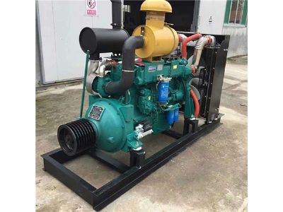 點(diǎn)擊查看詳細(xì)信息<br>標(biāo)題：258.千瓦離合器機(jī)組 閱讀次數(shù)：1757