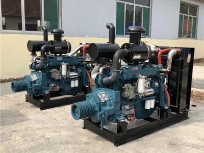 點(diǎn)擊查看詳細(xì)信息<br>標(biāo)題：258.千瓦離合器機(jī)組 閱讀次數(shù)：1653