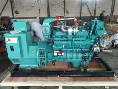 點擊查看詳細信息<br>標題：150千瓦船用機組 閱讀次數：1626