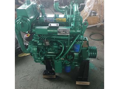 點(diǎn)擊查看詳細(xì)信息<br>標(biāo)題：船用 閱讀次數(shù)：1041