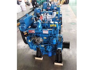 點(diǎn)擊查看詳細(xì)信息<br>標(biāo)題：船用 閱讀次數(shù)：1112