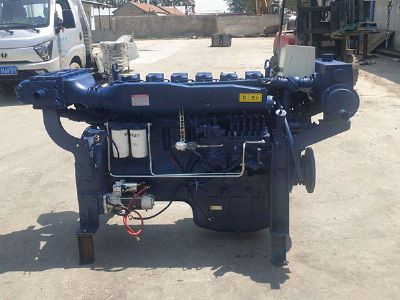 點(diǎn)擊查看詳細(xì)信息<br>標(biāo)題：船用 閱讀次數(shù)：1011