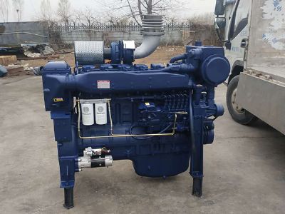 點(diǎn)擊查看詳細(xì)信息<br>標(biāo)題：船用 閱讀次數(shù)：1018