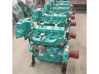 點擊查看詳細信息<br>標題：4102船用65馬力 閱讀次數：1240