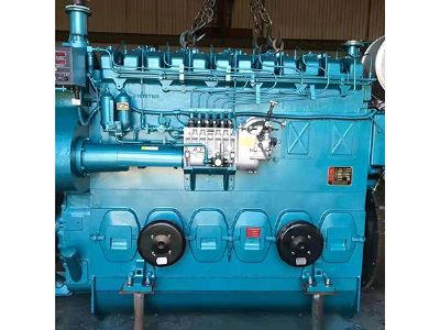 點擊查看詳細信息<br>標題：6200船用950馬力 閱讀次數：1307