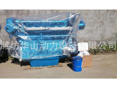 點擊查看詳細信息<br>標題：6170船用620馬力 閱讀次數：1346