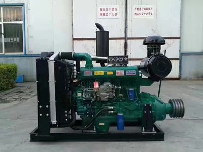 點(diǎn)擊查看詳細(xì)信息<br>標(biāo)題：6108粉碎用發(fā)動(dòng)機(jī)185馬力 閱讀次數(shù)：1154