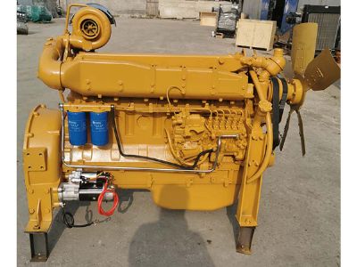 點擊查看詳細信息<br>標題：50裝載機用 閱讀次數：1650