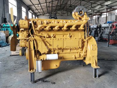 點擊查看詳細信息<br>標題：50裝載機用 閱讀次數：1576