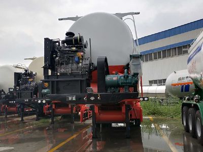 點擊查看詳細信息<br>標題：4102工程柴油機 閱讀次數：1762