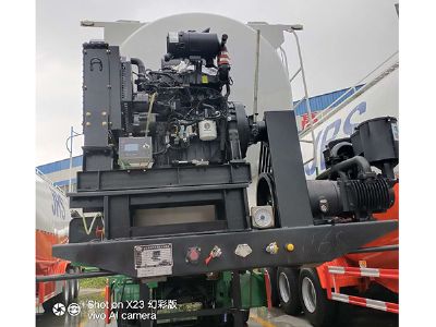 點擊查看詳細信息<br>標題：4102工程柴油機 閱讀次數：1829