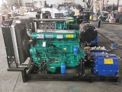 點擊查看詳細信息<br>標題：6105工程柴油機 閱讀次數：1774