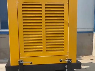 點擊查看詳細信息<br>標題：水泵機組 閱讀次數：616