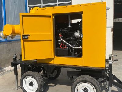 點擊查看詳細信息<br>標題：600立方水泵機組雙進雙出 閱讀次數：690