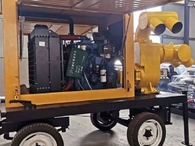 點擊查看詳細信息<br>標題：1000立方水泵機組雙進雙出 閱讀次數：640