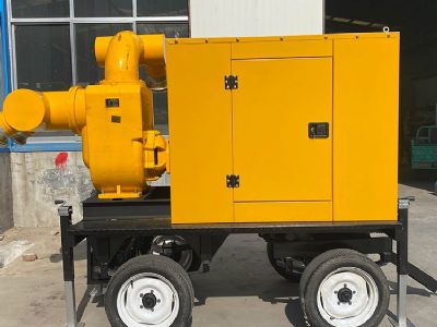 點擊查看詳細信息<br>標題：200立方水泵機組單進單出 閱讀次數：716