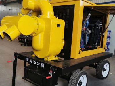 點(diǎn)擊查看詳細(xì)信息<br>標(biāo)題：400立方水泵機(jī)組雙進(jìn)雙出 閱讀次數(shù)：1136